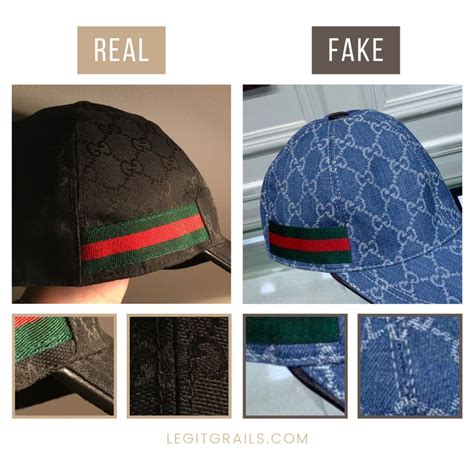 replica caps gucci|gucci knockoff caps.